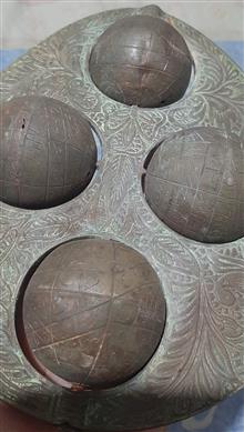 اسطرلاب