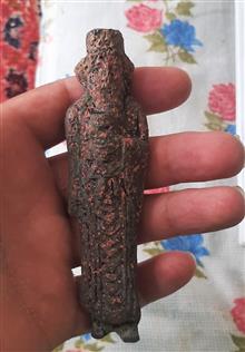 مجسمه
