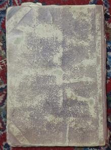 کتاب