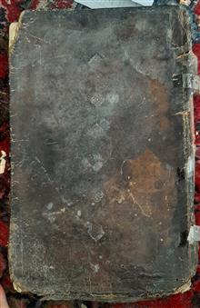 کتاب