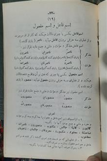 کتاب
