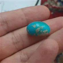 نگین