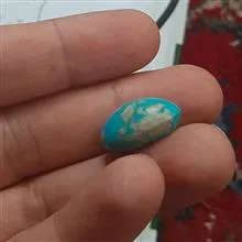 نگین