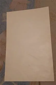 سند