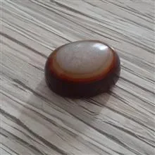 سنگ