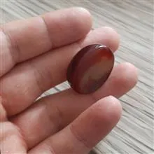 سنگ