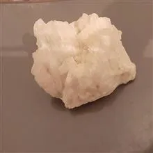 سنگ