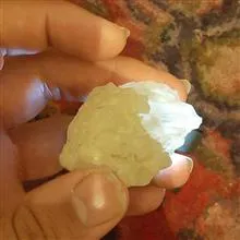 سنگ