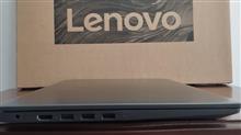 Lenovo