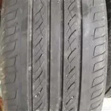 لاستیک