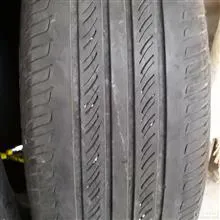 لاستیک