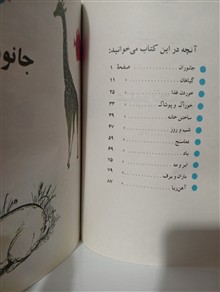 علوم
