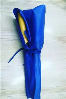 سوهان