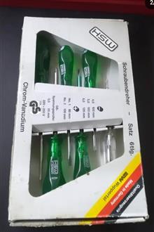 ست