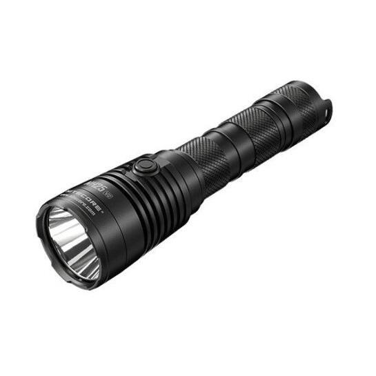 چراغ قوه نایتکر NITECORE MH25 v2