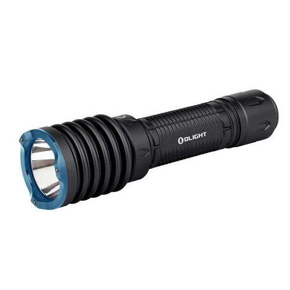 چراغ قوه اولایت Olight Warrior X3