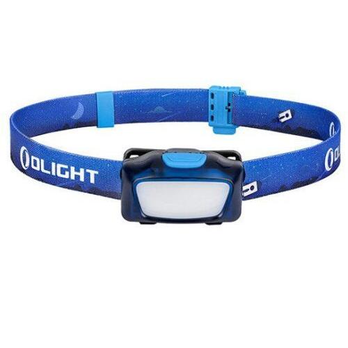 چراغ پیشانی اولایت OLIGHT H05 Lite (Blue)