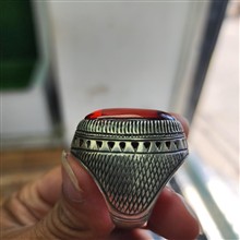 انگشتر