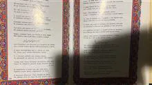 کتاب