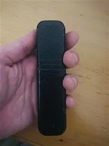 دوربین