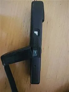 دوربین