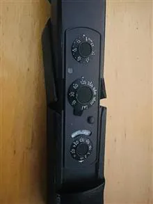 دوربین