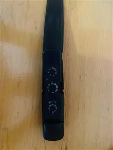 دوربین