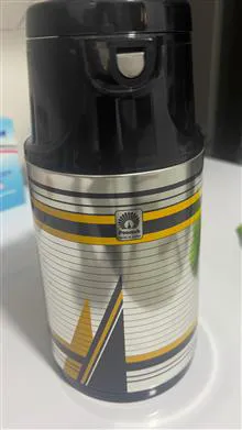 فلاسک