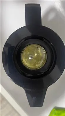 فلاسک