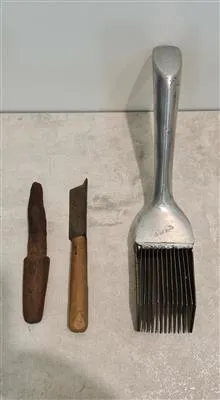 شانه