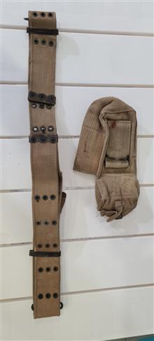 فانوسفه