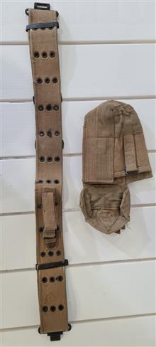 فانوسفه
