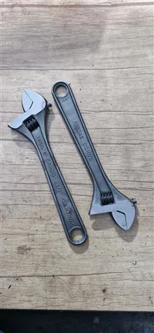 اچارفرانسه