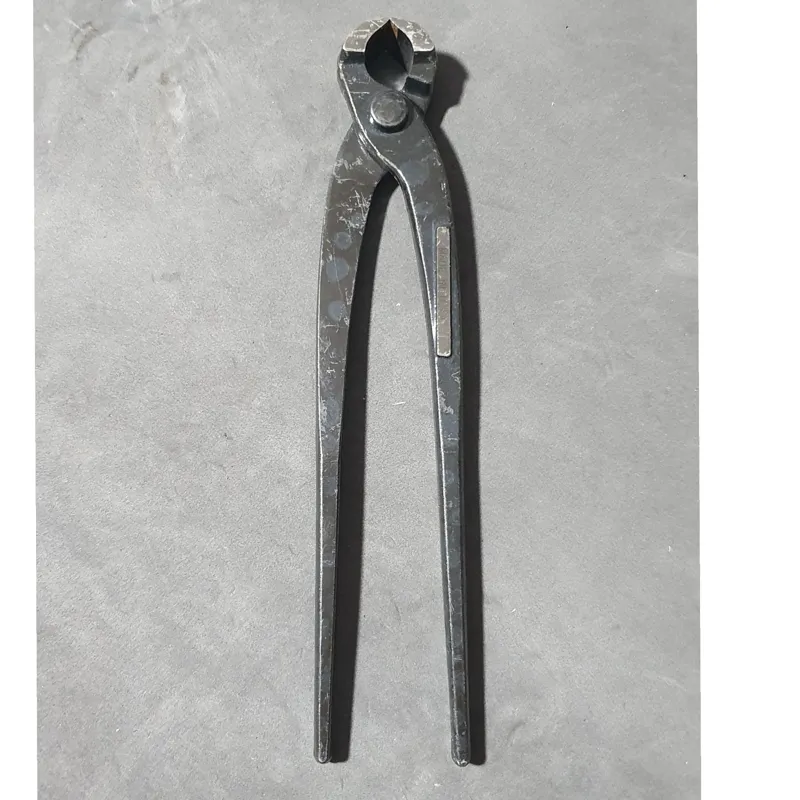 انبرالماتوربندی 10 ابتچ CHANNELLOCK امریکا