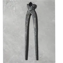 انبرالماتوربندی