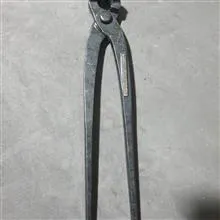 انبرالماتوربندی