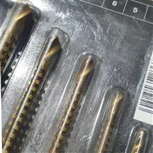 متهچوب