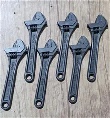 اچارفرانسه