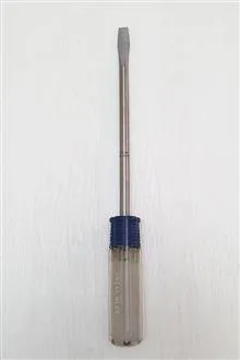 پیچگوشتی