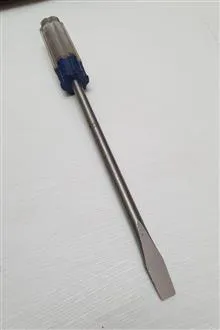 پیچگوشتی