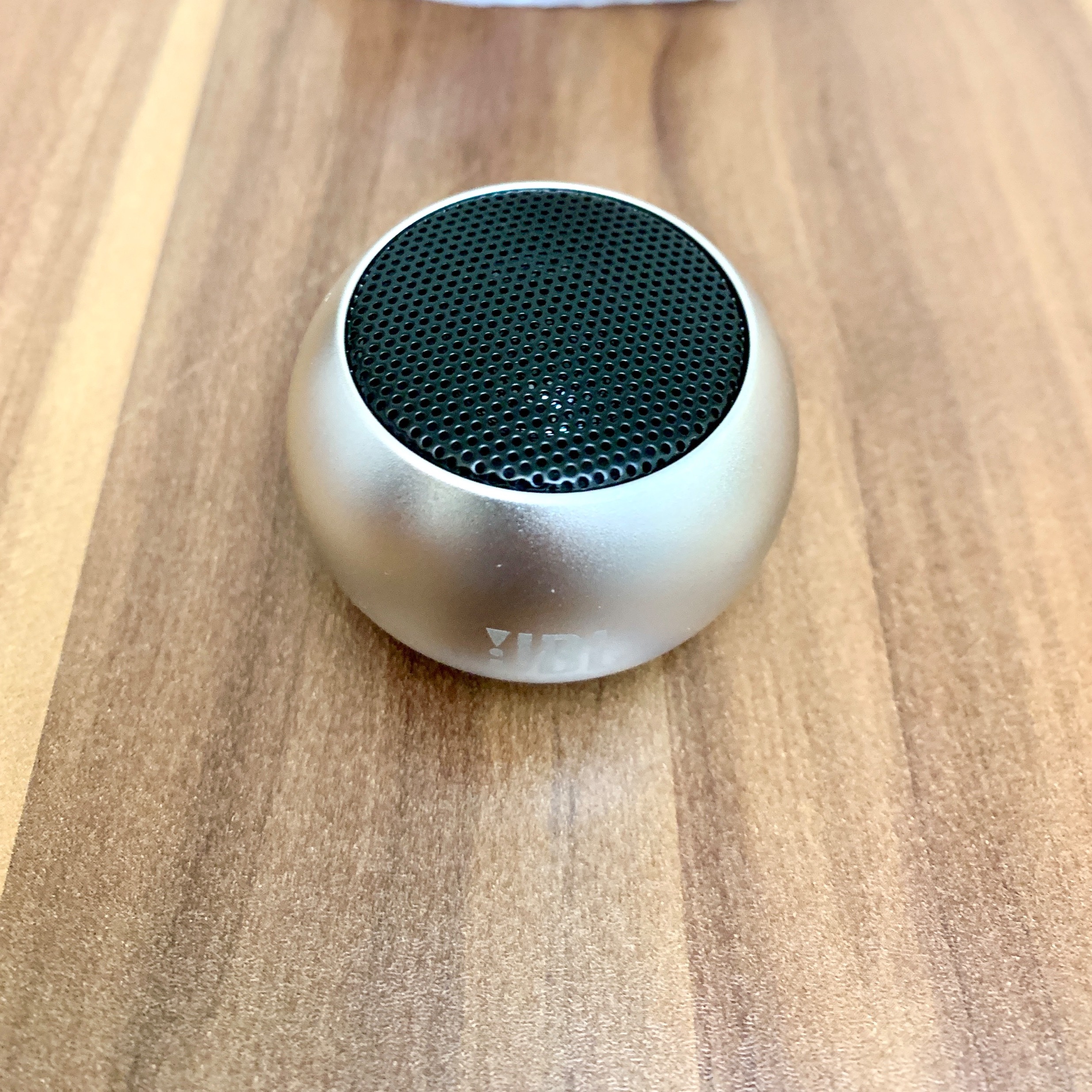 اسپیکر جی بی ال وارداتی کیفیت فوق العاده