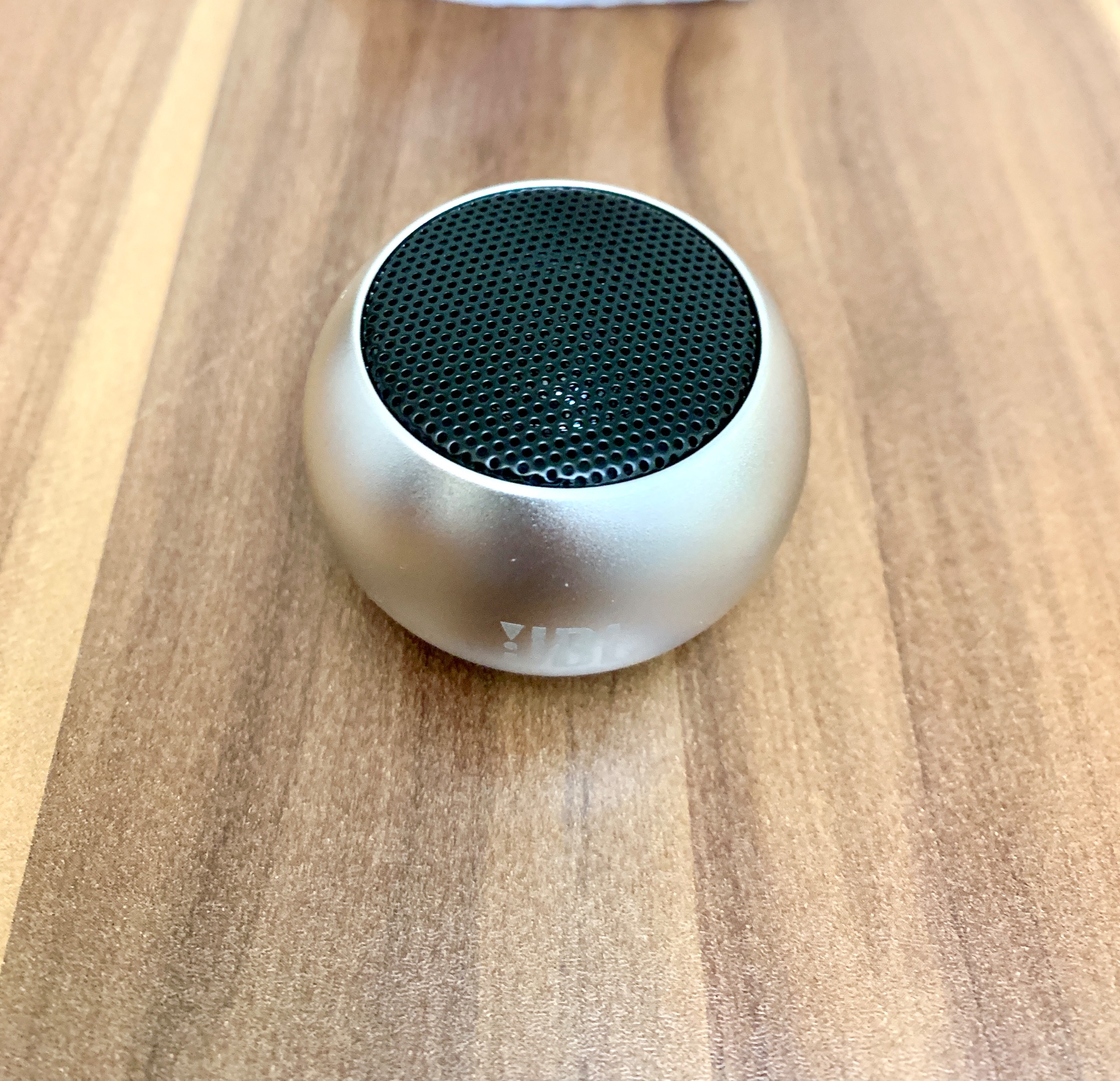 اسپیکر جی بی ال وارداتی کیفیت فوق العاده