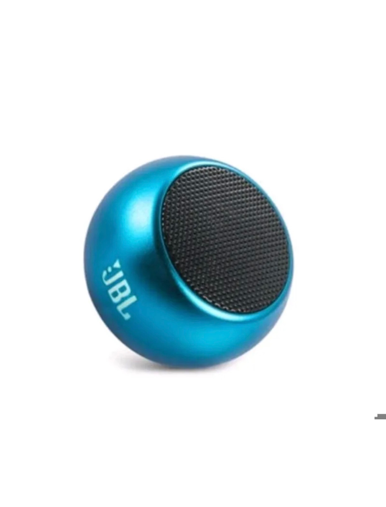 اسپیکر جی بی ال وارداتی کیفیت فوق العاده