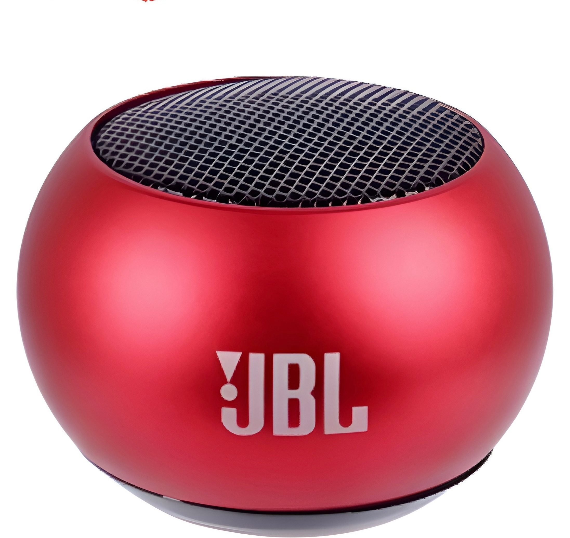 اسپیکرجی بی ال وارداتی کیفیت فوق العاده با رنگ خاص