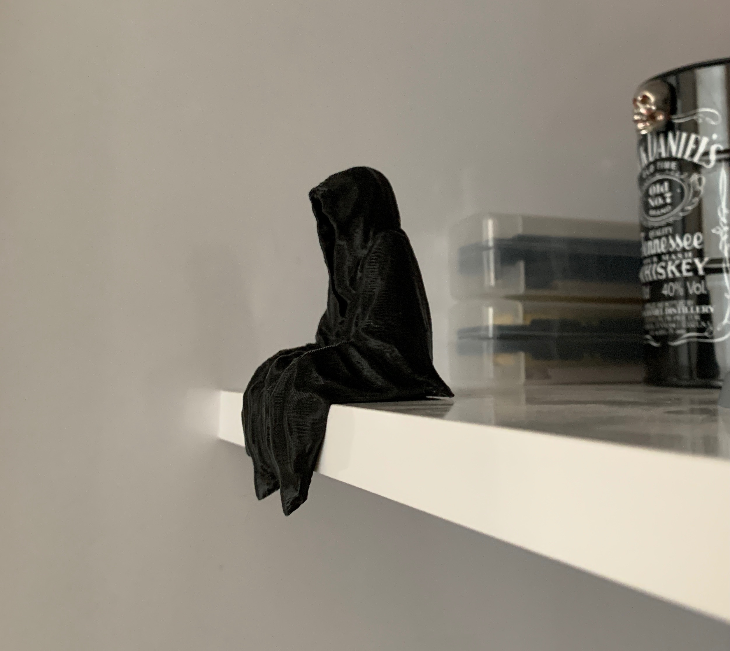فیگور زیبای روح نشسته جدید فوق العاده جذاب