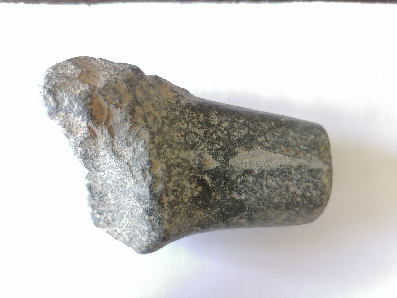 سنگ چکشی کلکسیونی