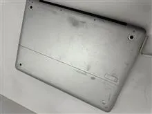 مک