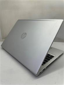 لپ