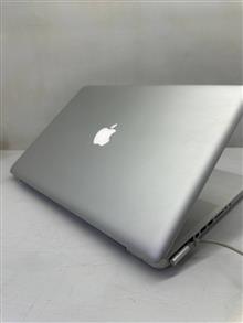 مک