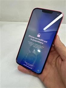ایفون